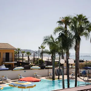 Apartahotel Andrea Vacanze L'ancora Porto Empedocle