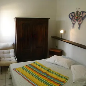 Apartahotel Sardamare Casa Vacanze Torre dei Corsari