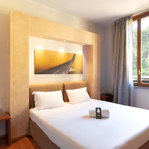 Hotel Malpensa Maggiore Vergiate
