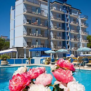 Hotel Jet Lido di Jesolo